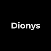 Dionys